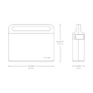 Product thumbnail 7