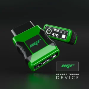Product thumbnail 1