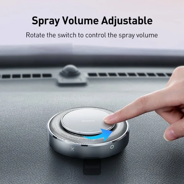 Baseus Car Mount Holder