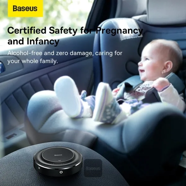 Baseus Car Mount Holder