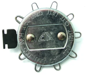 Product thumbnail 1