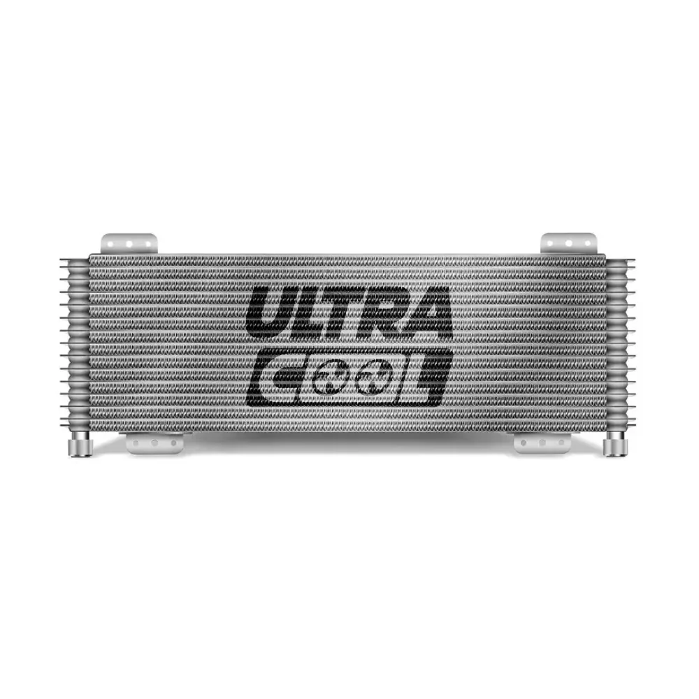UltraCool Transmission Cooler
