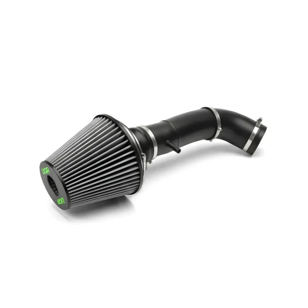 Dodge Charger/Challenger 2005-2020 5.7L/2005-2010 6.1L High Performance UGR Air Intake System