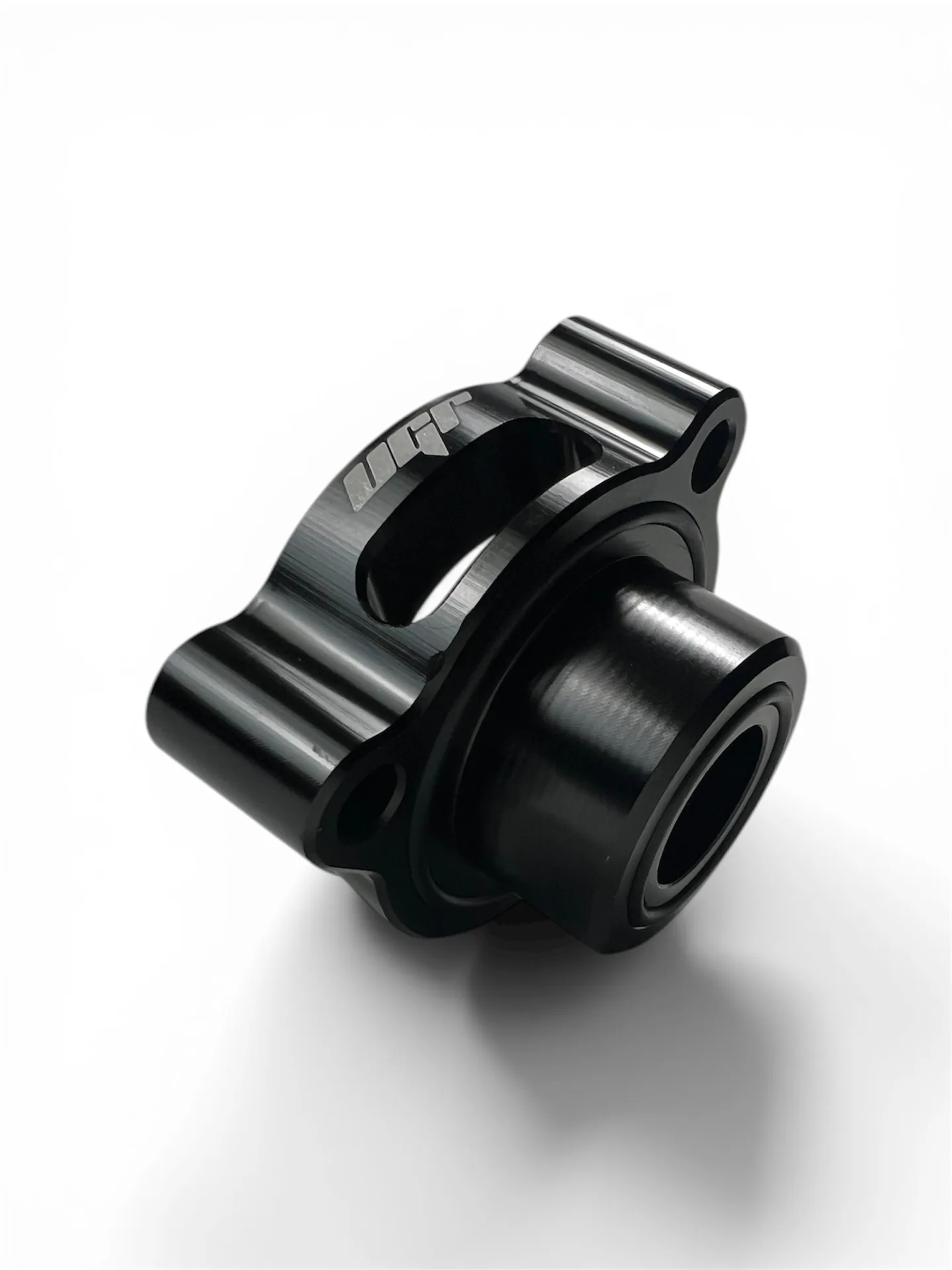 UGR (BOV) Adapter 2021+ Ford Bronco 2.3L & 2.7L EcoBoost