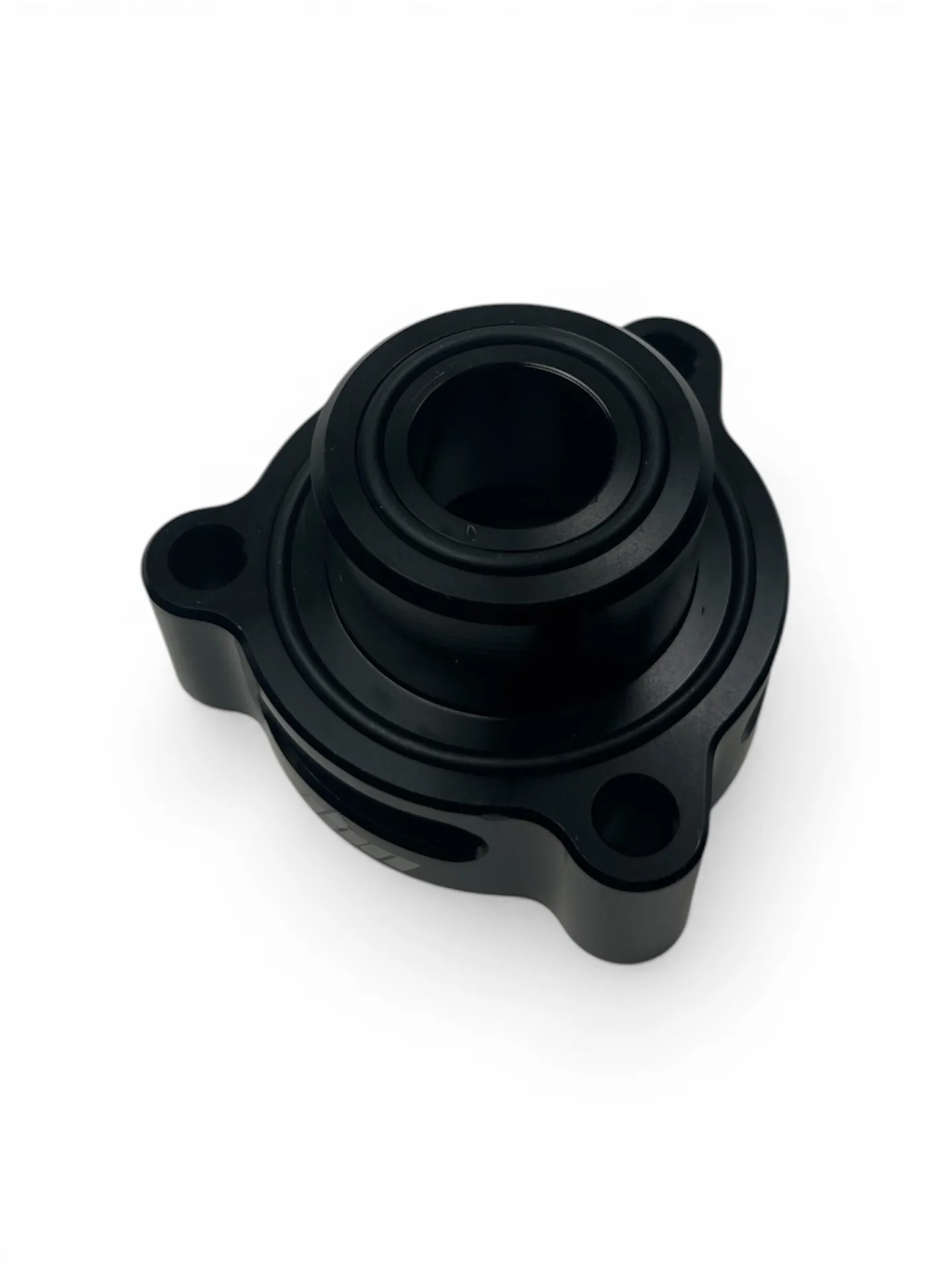 UGR (BOV) Adapter 2021+ Ford Bronco 2.3L & 2.7L EcoBoost