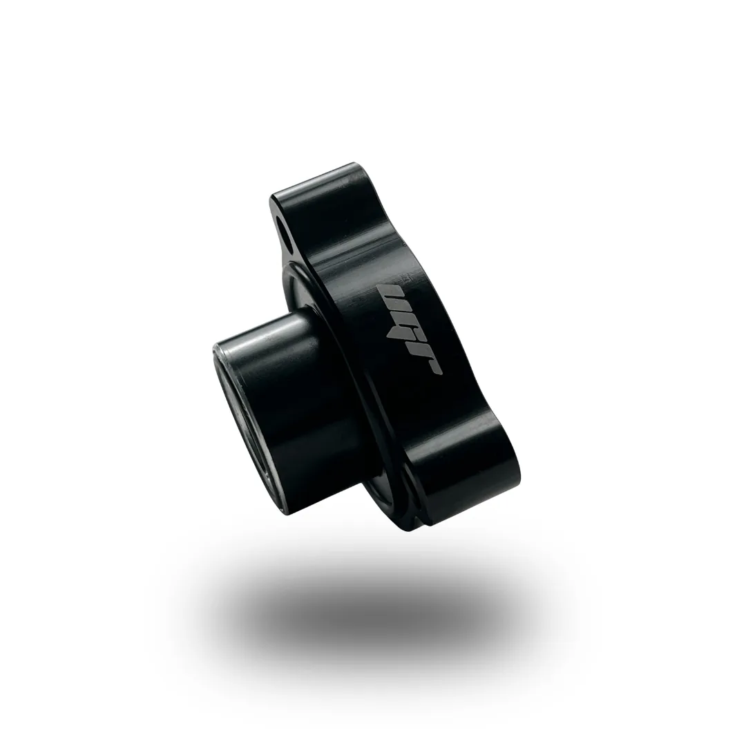 UGR (BOV) Adapter 2019+ Mercedes Benz CLA/GLA/A 45 AMG