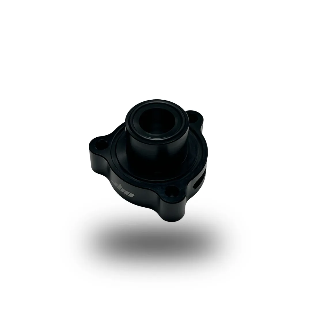 UGR (BOV) Adapter 2019+ Mercedes Benz CLA/GLA/A 45 AMG