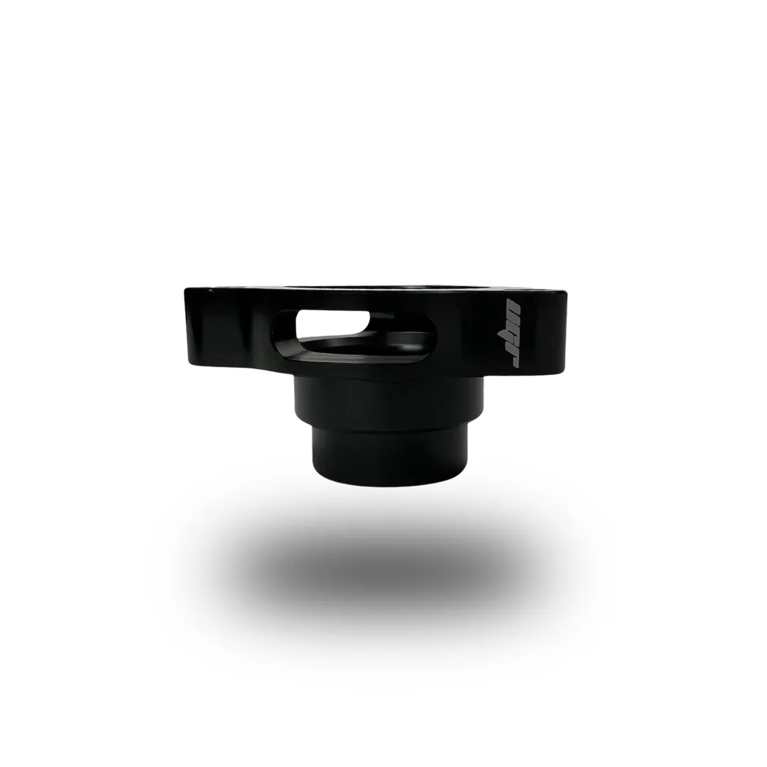 UGR (BOV) Adapter 2022+ VW Golf/GTI MK8