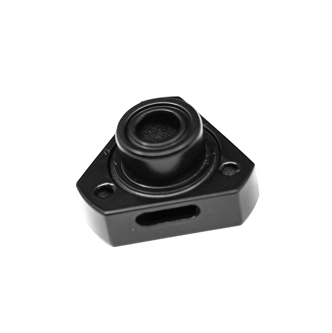 UGR (BOV) Adapter Porsche Cayenne 2018-24