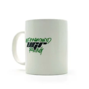 Product thumbnail 3