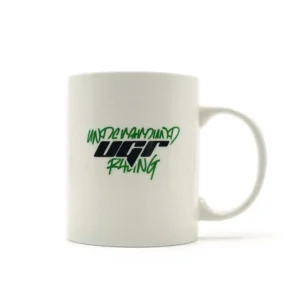 Product thumbnail 1