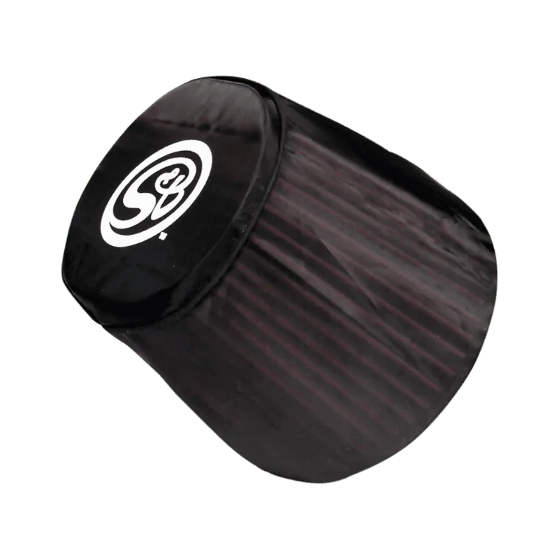 Filter Wrap KF-1058 and KF-1058D - S&B Filters