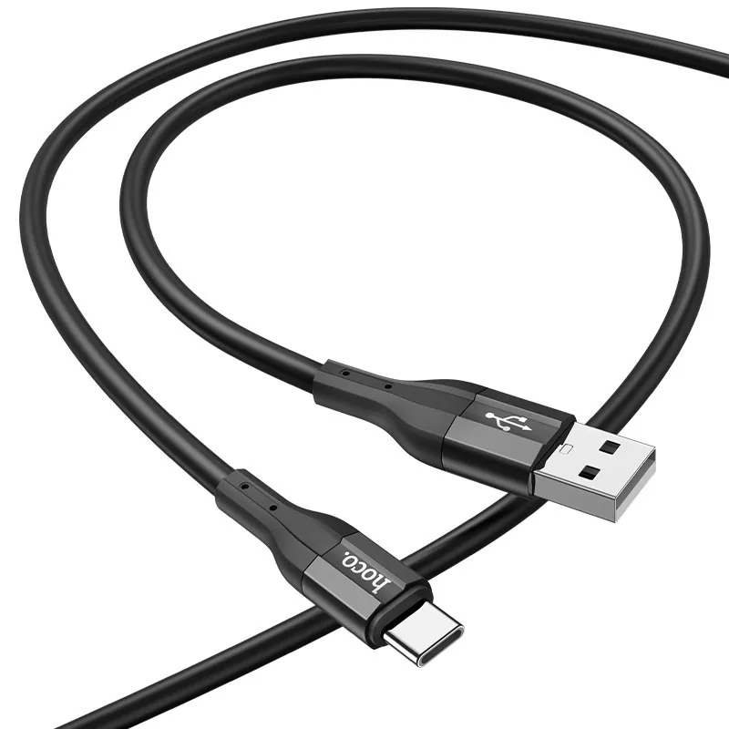 Cable USB to Type-C